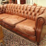 720 1304 Soffa